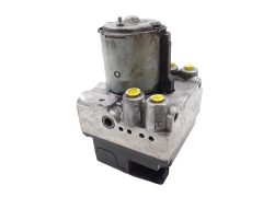 Abs Pump Audi VW 8D0614111 0265214002 0130108058