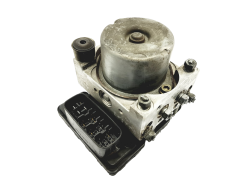 Abs Pump Toyota Yaris 89541-52031 44510-52190 Sumitomo 37349