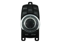 ad4-jj1255eby