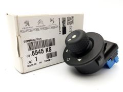 psa6545ks