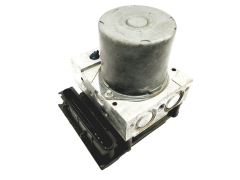 Abs Pump Mercedes A W169 B W245 A0064314612 0265950840 34969