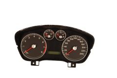 gb2615eby