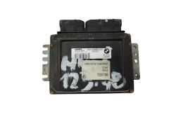 Controller 7526788 S118012001M 7520019-01 S83293 Mini Siemens