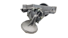 Oil Pump 9613590910 100184 2.5 TD THX Boxer Jumper