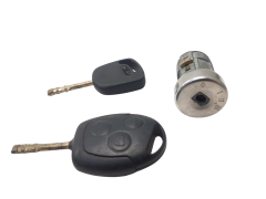 Ignition Switch Ford Mondeo MK3 UC592300A 1115