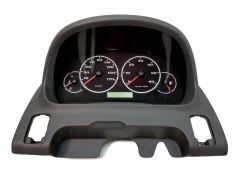 ca3-pk5009eby