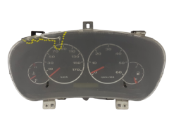 Speedometer/Instrument Cluster Ducato Jumper Boxer 1328414080 PSA Fiat 20903
