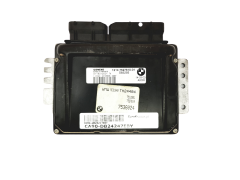 Controller Mini 1214 7527610-01 S118012001N Siemens 24247