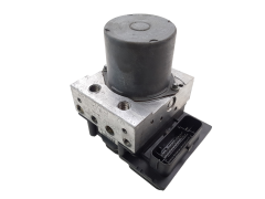 Abs Pump Audi A4 8K0614517DP 0265951469 0265236300