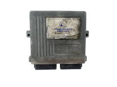 Controller LPG 10R-026011  110R-006011 616264001 Landi Renzo 49580