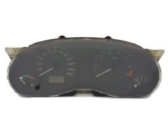 ca49-pk14044eby