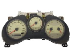 ca58-pk17751eby