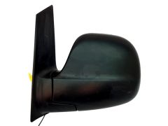 ca16-dh1319eby