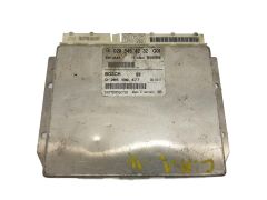 ca38-pk16778eby