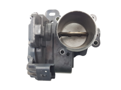 Air Throttle Body Citroen Peugeot 9806625280 A2C85766300 2.0 HDI 3253