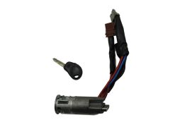 ca48-jj1083eby