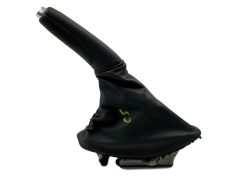 jj12096eby