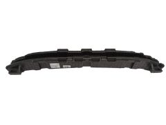 Bumper Absorber Original to Front 9825942680 Citroen C5 Aircross