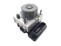 Abs Pump Nissan Micra K13 476603HN5A 0265956096 Bosch 2081