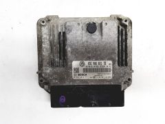 ad8-db11141eby