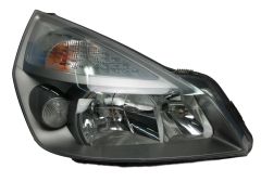 jj5891eby