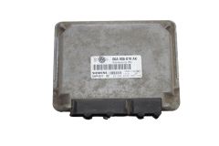 kb1693eby