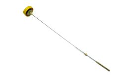 bp1-mk1180eby
