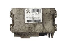 ca43-db14723eby