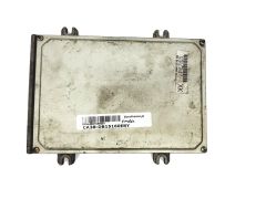 ca38-db15160eby