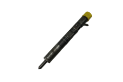 Fuel Injection 8200240244 8200049876 Delphi 1,5 dci Renault