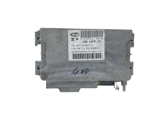 Controller 46549737 IAW16FM.E6 61602.117.00 Fiat Magneti Marelli 55965