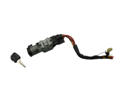 Ignition Switch Daewoo Matiz 531320 PN57 1632