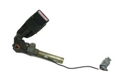 mk9033eby