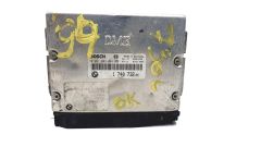 ca2-db1388eby