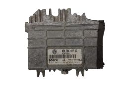 ca2-pk1290eby