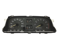 Speedometer/Instrument Cluster Daihatsu Feroza 83010-87671 Denso