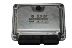 kb1469eby