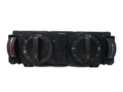 jj7607eby