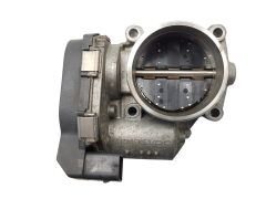 Air Throttle Body BMW 1354 7561066 -02 A2C53374895 VDO 1388