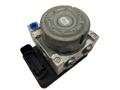Abs Pump BMW 1 3451 6868318 6868319 Ate