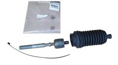 Steering Rod Original 7701478762 Renault