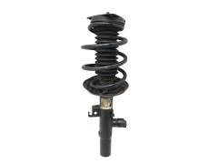 Shock Absorber Front Right 543025430R 540106855R 1.6 dci Renault Espace 5