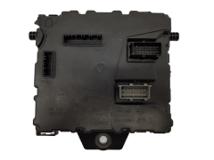 Controller BCM-N2 8201077405 0020252101 Kangoo 2 Renault 5226