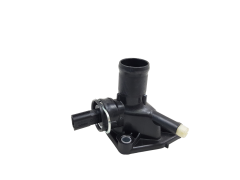 Water Stub Pipe 110609363R 1.0 Dacia Sandero 2 Renault Twingo 3 0km