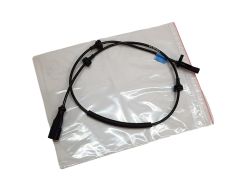 Abs Sensor Rear Original Opel Vivaro 2 479002441R 93868516