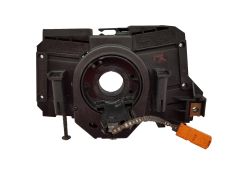 ad12-dh4464eby