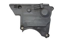 mk6401eby