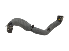 Radiator Pipe 924006509R Renault Espace 5 2.0 DCI