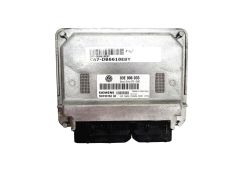 ca7-db6618eby