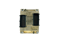 Controller ME73H4F022 0261208206 Fiat Bosch 33482